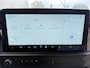 Ford E-Transit Custom 65 kWh 218PK Elektrisch 344km WLTP 2300kg Trekvermogen BEV Snelladen Stoelverwarming LED Cruise Control Camera Carplay Parkeersensoren v+a