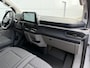 Ford E-Transit Custom 65 kWh 218PK Elektrisch 344km WLTP 2300kg Trekvermogen BEV Snelladen Stoelverwarming LED Cruise Control Camera Carplay Parkeersensoren v+a