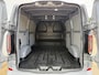 Ford E-Transit Custom 65 kWh 218PK Elektrisch 344km WLTP 2300kg Trekvermogen BEV Snelladen Stoelverwarming LED Cruise Control Camera Carplay Parkeersensoren v+a