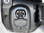 Ford E-Transit Custom 65 kWh 218PK Elektrisch 344km WLTP 2300kg Trekvermogen BEV Snelladen Stoelverwarming LED Cruise Control Camera Carplay Parkeersensoren v+a