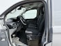Ford E-Transit Custom 65 kWh 218PK Elektrisch 344km WLTP 2300kg Trekvermogen BEV Snelladen Stoelverwarming LED Cruise Control Camera Carplay Parkeersensoren v+a