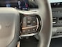 Ford E-Transit Custom 65 kWh 218PK Elektrisch 344km WLTP 2300kg Trekvermogen BEV Snelladen Stoelverwarming LED Cruise Control Camera Carplay Parkeersensoren v+a