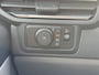 Ford E-Transit Custom 65 kWh 218PK Elektrisch 344km WLTP 2300kg Trekvermogen BEV Snelladen Stoelverwarming LED Cruise Control Camera Carplay Parkeersensoren v+a