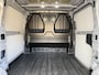 Ford E-Transit Custom 65 kWh 218PK Elektrisch 344km WLTP 2300kg Trekvermogen BEV Snelladen Stoelverwarming LED Cruise Control Camera Carplay Parkeersensoren v+a