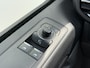 Ford E-Transit Custom 65 kWh 218PK Elektrisch 344km WLTP 2300kg Trekvermogen BEV Snelladen Stoelverwarming LED Cruise Control Camera Carplay Parkeersensoren v+a