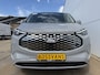 Ford E-Transit Custom 65 kWh 218PK Elektrisch 344km WLTP 2300kg Trekvermogen BEV Snelladen Stoelverwarming LED Cruise Control Camera Carplay Parkeersensoren v+a