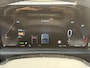 Ford E-Transit Custom 65 kWh 218PK Elektrisch 344km WLTP 2300kg Trekvermogen BEV Snelladen Stoelverwarming LED Cruise Control Camera Carplay Parkeersensoren v+a
