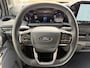 Ford E-Transit Custom 65 kWh 218PK Elektrisch 344km WLTP 2300kg Trekvermogen BEV Snelladen Stoelverwarming LED Cruise Control Camera Carplay Parkeersensoren v+a