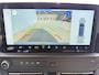 Ford E-Transit Custom 65 kWh 218PK Elektrisch 344km WLTP 2300kg Trekvermogen BEV Snelladen Stoelverwarming LED Cruise Control Camera Carplay Parkeersensoren v+a