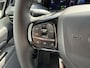 Ford E-Transit Custom 65 kWh 218PK Elektrisch 344km WLTP 2300kg Trekvermogen BEV Snelladen Stoelverwarming LED Cruise Control Camera Carplay Parkeersensoren v+a