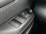 Toyota Yaris 1.5 Hybrid Dynamic | Rijklaar | All Season Banden | Adaptieve Cruise Control | Navigatie |