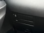Toyota Yaris 1.5 Hybrid Dynamic | Rijklaar | All Season Banden | Adaptieve Cruise Control | Navigatie |