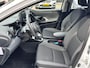 Toyota Yaris 1.5 Hybrid Dynamic | Rijklaar | All Season Banden | Adaptieve Cruise Control | Navigatie |