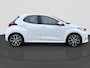 Toyota Yaris 1.5 Hybrid Dynamic | Rijklaar | All Season Banden | Adaptieve Cruise Control | Navigatie |