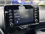 Toyota Yaris 1.5 Hybrid Dynamic | Rijklaar | All Season Banden | Adaptieve Cruise Control | Navigatie |