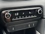Toyota Yaris 1.5 Hybrid Dynamic | Rijklaar | All Season Banden | Adaptieve Cruise Control | Navigatie |