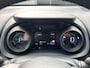 Toyota Yaris 1.5 Hybrid Dynamic | Rijklaar | All Season Banden | Adaptieve Cruise Control | Navigatie |