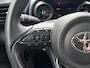 Toyota Yaris 1.5 Hybrid Dynamic | Rijklaar | All Season Banden | Adaptieve Cruise Control | Navigatie |