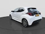 Toyota Yaris 1.5 Hybrid Dynamic | Rijklaar | All Season Banden | Adaptieve Cruise Control | Navigatie |