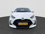 Toyota Yaris 1.5 Hybrid Dynamic | Rijklaar | All Season Banden | Adaptieve Cruise Control | Navigatie |