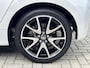 Toyota Yaris 1.5 Hybrid Dynamic | Rijklaar | All Season Banden | Adaptieve Cruise Control | Navigatie |