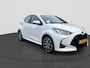 Toyota Yaris 1.5 Hybrid Dynamic | Rijklaar | All Season Banden | Adaptieve Cruise Control | Navigatie |