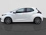 Toyota Yaris 1.5 Hybrid Dynamic | Rijklaar | All Season Banden | Adaptieve Cruise Control | Navigatie |