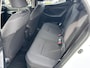 Toyota Yaris 1.5 Hybrid Dynamic | Rijklaar | All Season Banden | Adaptieve Cruise Control | Navigatie |