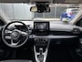 Toyota Yaris 1.5 Hybrid Dynamic | Rijklaar | All Season Banden | Adaptieve Cruise Control | Navigatie |