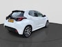 Toyota Yaris 1.5 Hybrid Dynamic | Rijklaar | All Season Banden | Adaptieve Cruise Control | Navigatie |