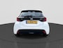 Toyota Yaris 1.5 Hybrid Dynamic | Rijklaar | All Season Banden | Adaptieve Cruise Control | Navigatie |