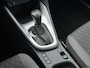 Toyota Yaris 1.5 Hybrid Dynamic | Rijklaar | All Season Banden | Adaptieve Cruise Control | Navigatie |