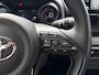 Toyota Yaris 1.5 Hybrid Dynamic | Rijklaar | All Season Banden | Adaptieve Cruise Control | Navigatie |