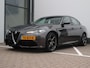 Alfa Romeo Giulia 2.0T Super | 200 PK | Bruin leder | Camera | Elektrische stoel + memory |