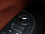 Alfa Romeo Giulia 2.0T Super | 200 PK | Bruin leder | Camera | Elektrische stoel + memory |