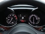 Alfa Romeo Giulia 2.0T Super | 200 PK | Bruin leder | Camera | Elektrische stoel + memory |
