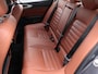 Alfa Romeo Giulia 2.0T Super | 200 PK | Bruin leder | Camera | Elektrische stoel + memory |