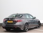 Alfa Romeo Giulia 2.0T Super | 200 PK | Bruin leder | Camera | Elektrische stoel + memory |