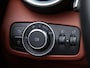 Alfa Romeo Giulia 2.0T Super | 200 PK | Bruin leder | Camera | Elektrische stoel + memory |