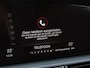 Alfa Romeo Giulia 2.0T Super | 200 PK | Bruin leder | Camera | Elektrische stoel + memory |