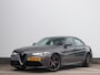 Alfa Romeo Giulia 2.0T Super | 200 PK | Bruin leder | Camera | Elektrische stoel + memory |