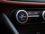 Alfa Romeo Giulia 2.0T Super | 200 PK | Bruin leder | Camera | Elektrische stoel + memory |