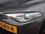 Alfa Romeo Giulia 2.0T Super | 200 PK | Bruin leder | Camera | Elektrische stoel + memory |
