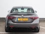 Alfa Romeo Giulia 2.0T Super | 200 PK | Bruin leder | Camera | Elektrische stoel + memory |