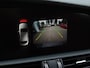 Alfa Romeo Giulia 2.0T Super | 200 PK | Bruin leder | Camera | Elektrische stoel + memory |