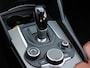 Alfa Romeo Giulia 2.0T Super | 200 PK | Bruin leder | Camera | Elektrische stoel + memory |