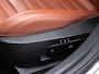 Alfa Romeo Giulia 2.0T Super | 200 PK | Bruin leder | Camera | Elektrische stoel + memory |
