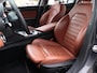 Alfa Romeo Giulia 2.0T Super | 200 PK | Bruin leder | Camera | Elektrische stoel + memory |