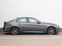 Alfa Romeo Giulia 2.0T Super | 200 PK | Bruin leder | Camera | Elektrische stoel + memory |