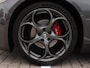 Alfa Romeo Giulia 2.0T Super | 200 PK | Bruin leder | Camera | Elektrische stoel + memory |